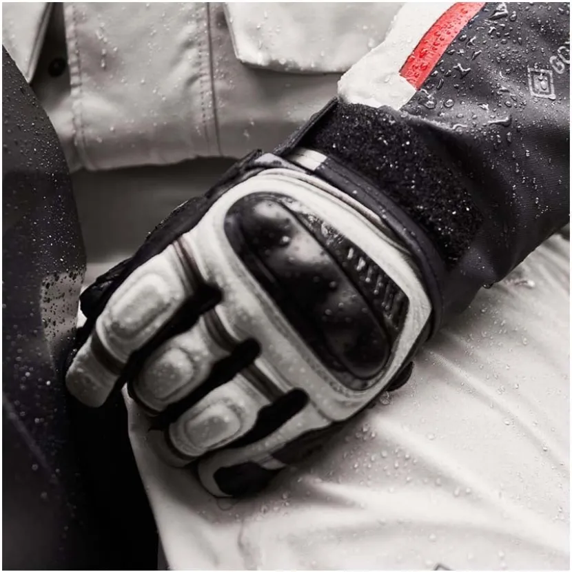 Dominator 3 GTX Gloves