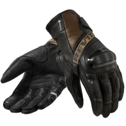 Dominator 3 GTX Gloves