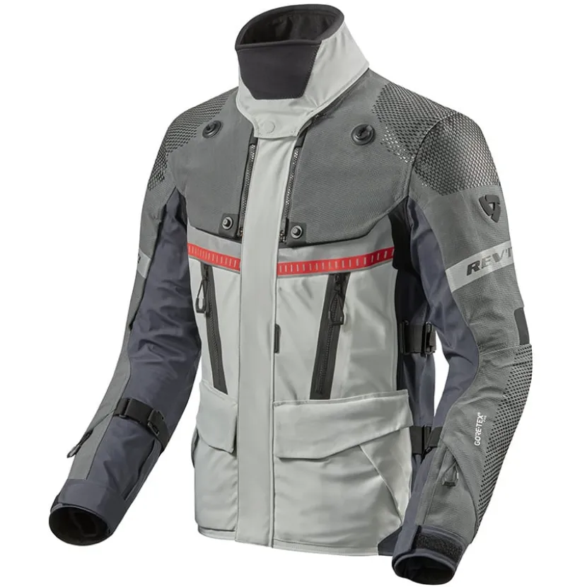 Dominator 3 GTX Jacket