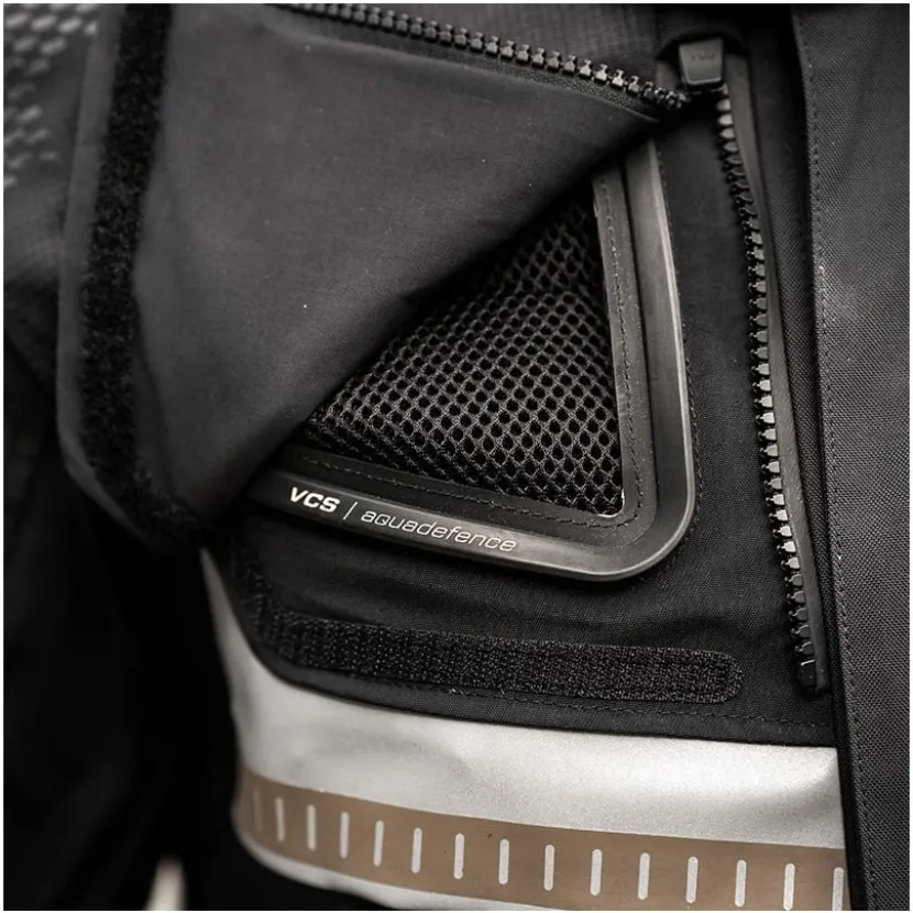 Dominator 3 GTX Jacket