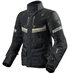Dominator 3 GTX Jacket