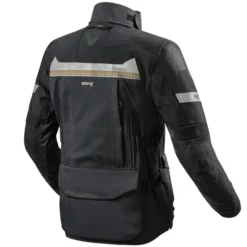 Dominator 3 GTX Jacket