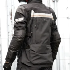 Dominator 3 GTX Jacket