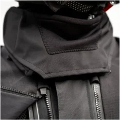 Dominator 3 GTX Jacket