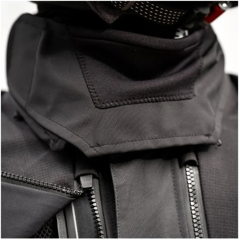 Dominator 3 GTX Jacket