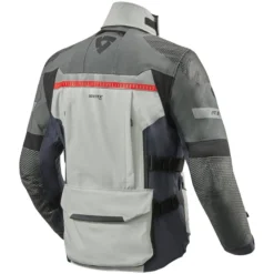 Dominator 3 GTX Jacket