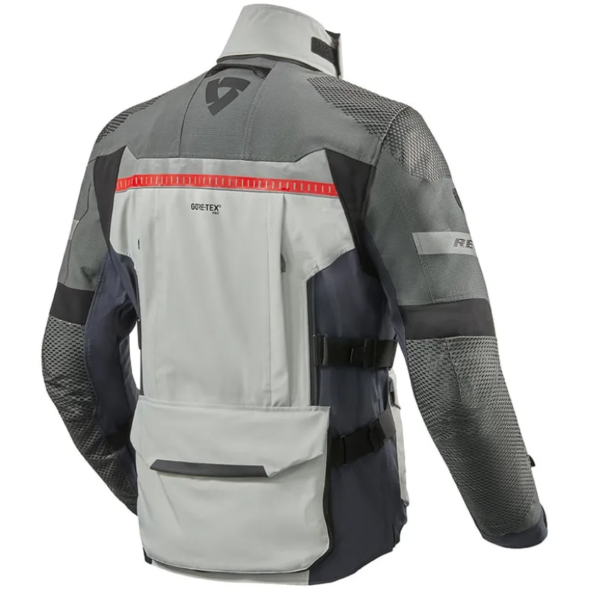 Dominator 3 GTX Jacket