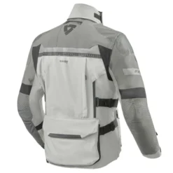 Dominator 3 GTX Jacket