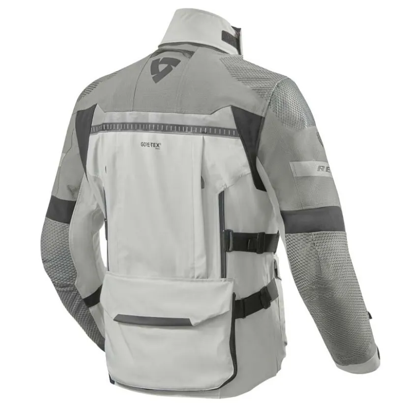 Dominator 3 GTX Jacket