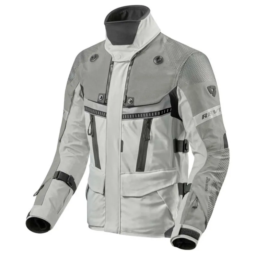 Dominator 3 GTX Jacket