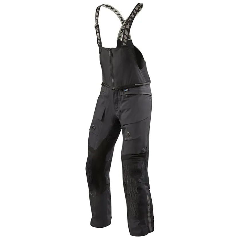 Dominator 3 GTX Trousers