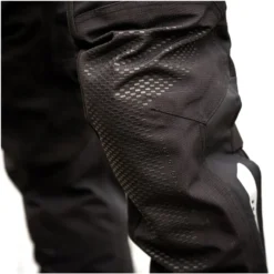 Dominator 3 GTX Trousers