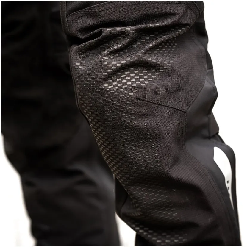 Dominator 3 GTX Trousers