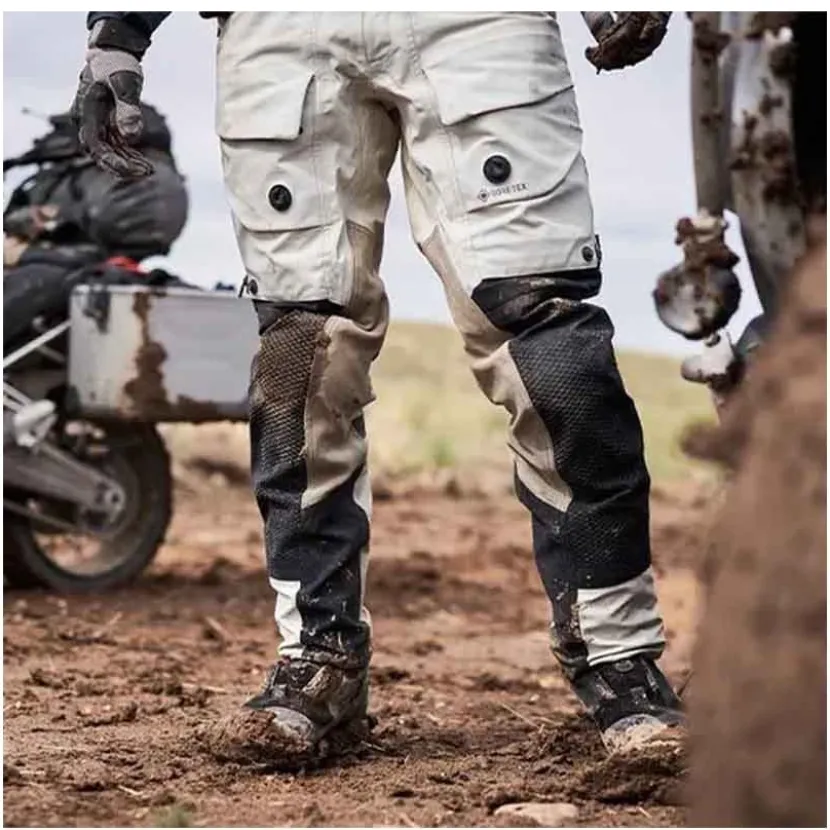 Dominator 3 GTX Trousers