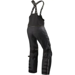 Dominator 3 GTX Trousers