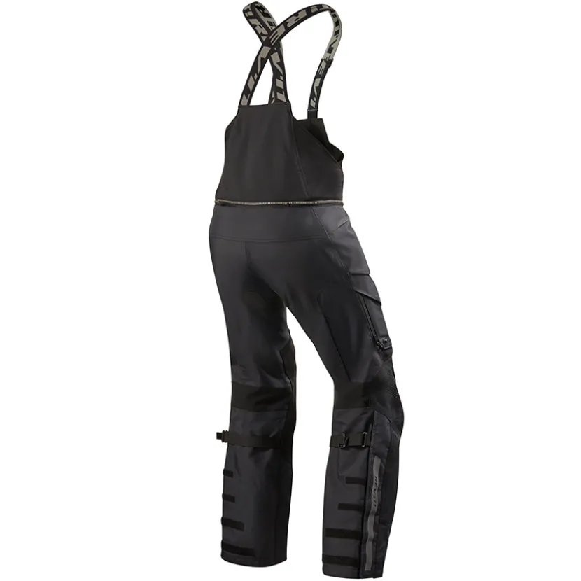 Dominator 3 GTX Trousers