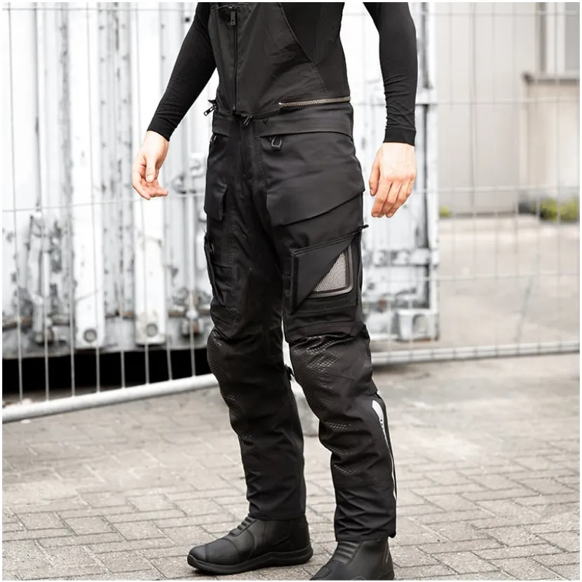 Dominator 3 GTX Trousers
