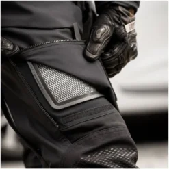 Dominator 3 GTX Trousers