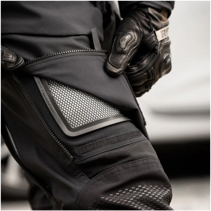 Dominator 3 GTX Trousers