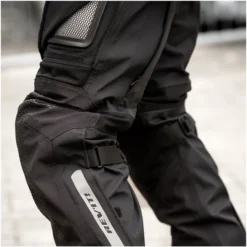 Dominator 3 GTX Trousers