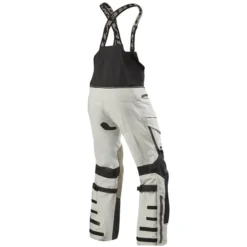 Dominator 3 GTX Trousers