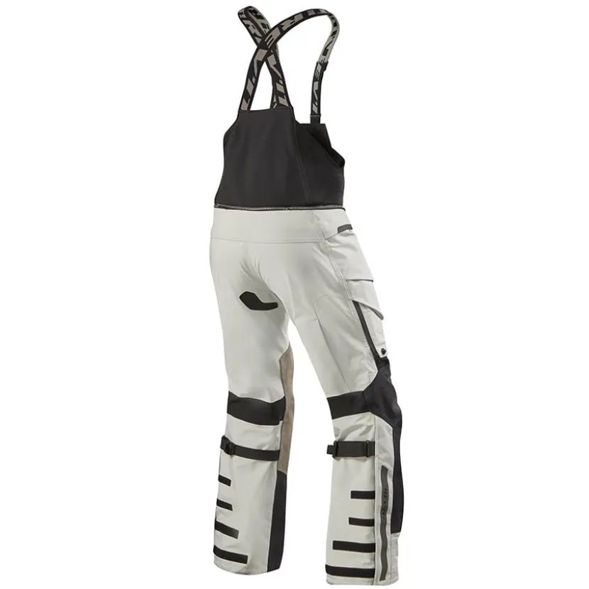 Dominator 3 GTX Trousers