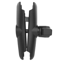 Double Socket Arm