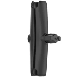 Double Socket Arm