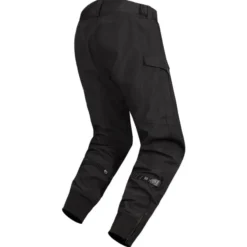 Douglas Trousers