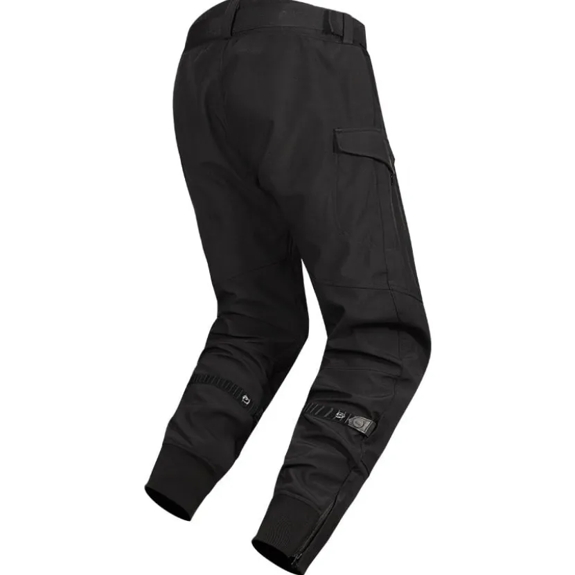 Douglas Trousers