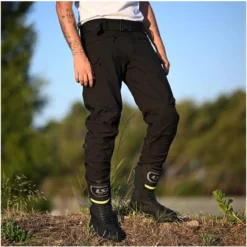 Douglas Trousers