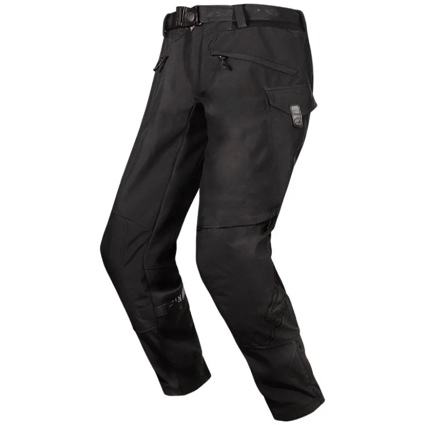 Douglas Trousers