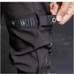 Douglas Trousers