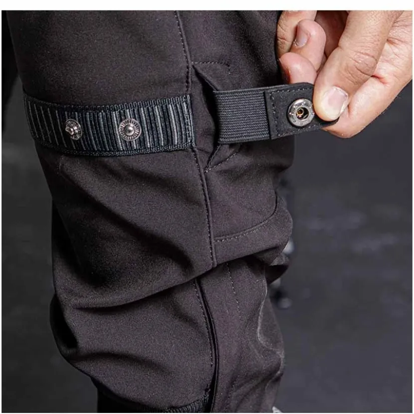 Douglas Trousers
