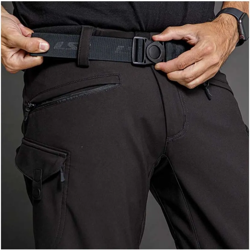 Douglas Trousers