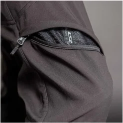 Douglas Trousers