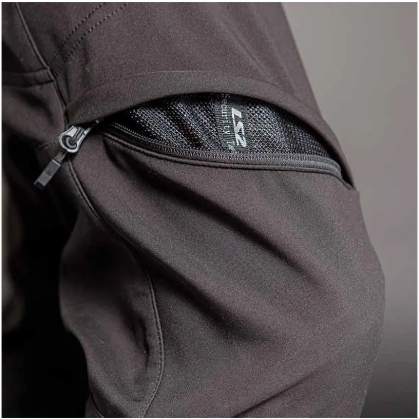 Douglas Trousers