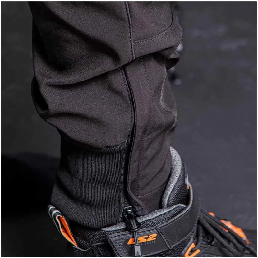 Douglas Trousers