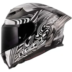 Dragon Enthum FF807