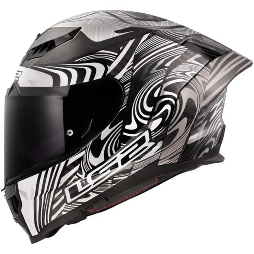 Dragon Enthum FF807