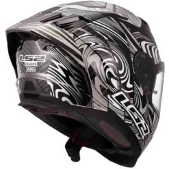 Dragon Enthum FF807