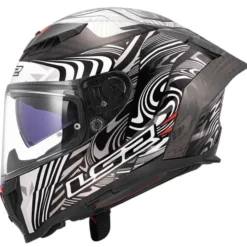 Dragon Enthum FF807
