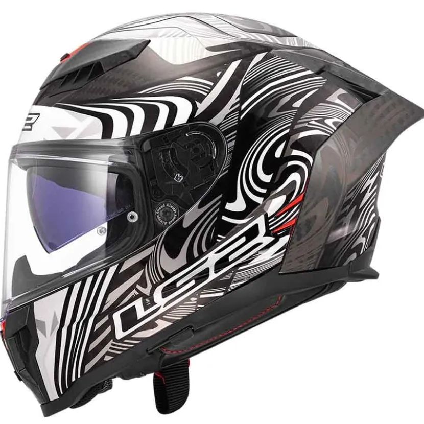 Dragon Enthum FF807