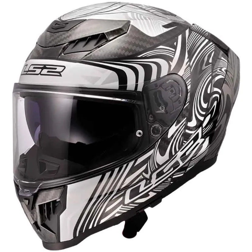 Dragon Enthum FF807