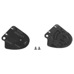 Dragon FF807 Baseplates