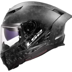 Dragon Forged FF807