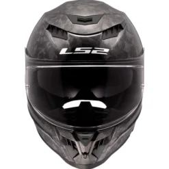 Dragon Forged FF807