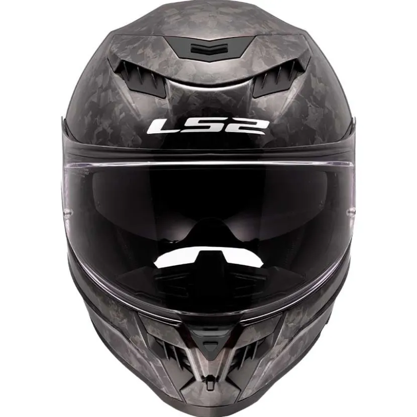Dragon Forged FF807