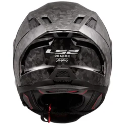 Dragon Forged FF807