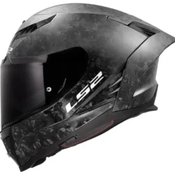 Dragon Forged FF807